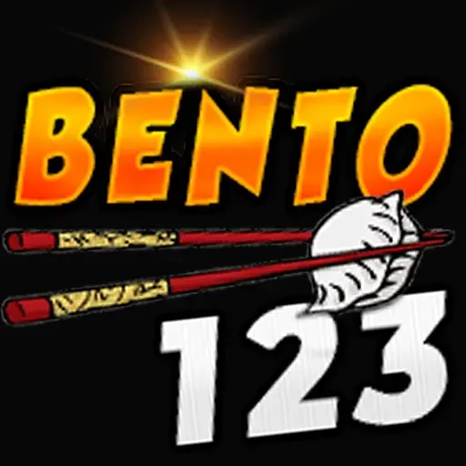 BENTO123 - Balap Motor Terbaik di Ujung Jari Anda