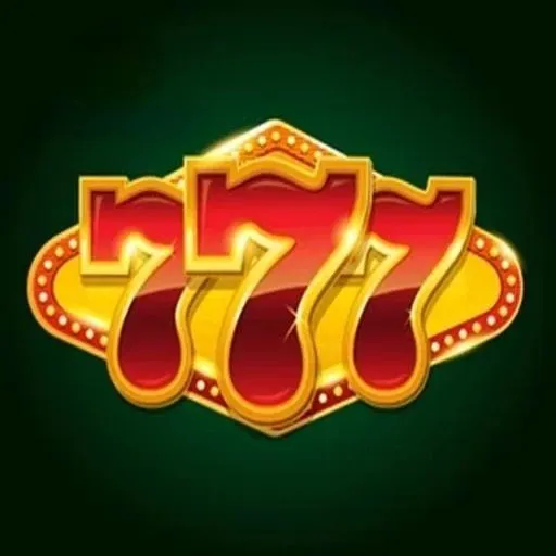 EMAS777 - Game Tembak Ikan Seru dan Menguntungkan