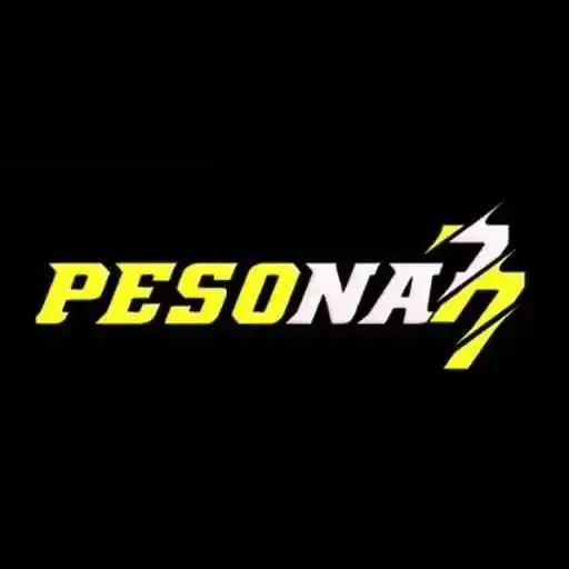 PESONA77 - Permainan Puzzle Menarik untuk Semua Usia