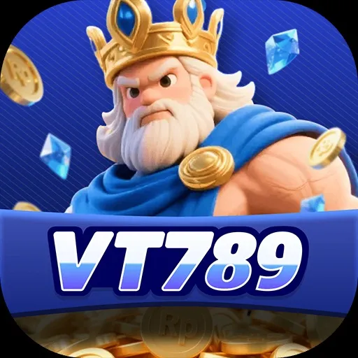VT789 - Pertahanan Menara Penuh Strategi