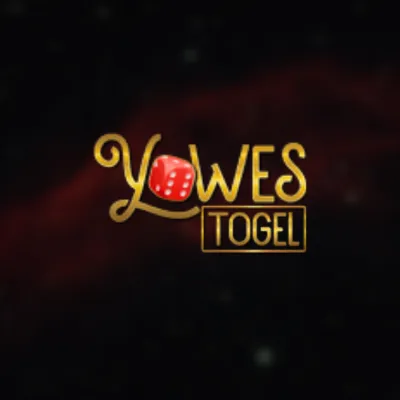 YOWESTOGEL - Permainan Memancing Terbaik di Seluruh Dunia