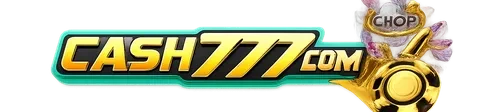 cash777
